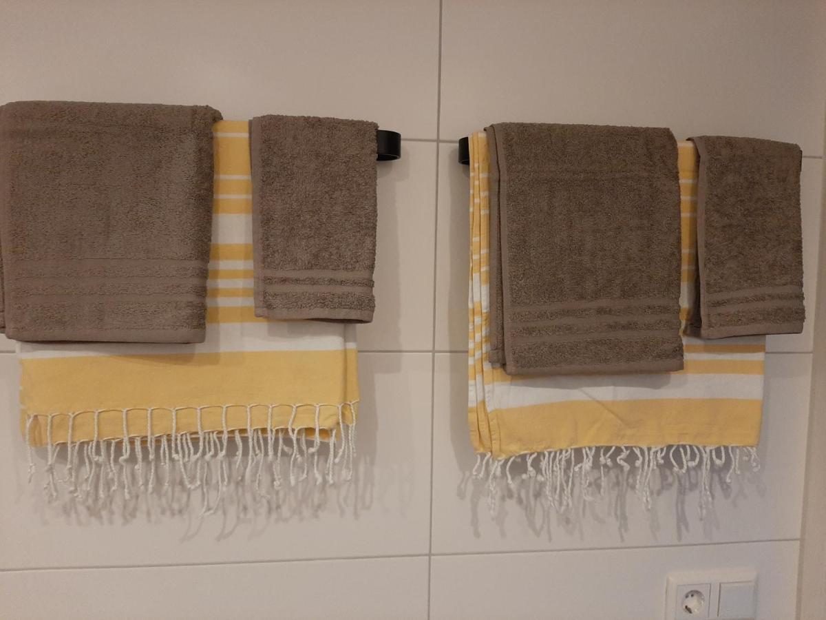 B&B De Verre Kijker Barsingerhorn Экстерьер фото